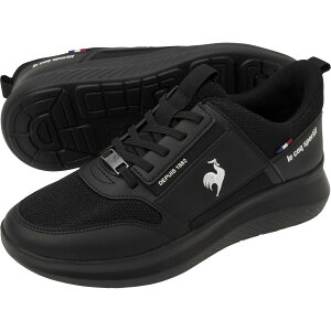 [RbNX|eBt] Xj[J[ }k Ɨ Xb| L@\tC\[ y jO   fB[X BKWH(LU5SSN00LZ) 23.0 cm