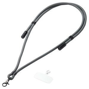 GR X}zV_[ V_[Xgbv [d USB Type-C P[u Xgbvz[V[gt ubN P-STSDH1CC08BK