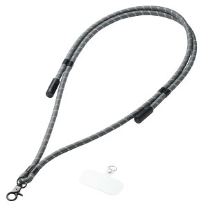 GR X}zV_[ V_[Xgbv [d USB Type-C P[u Xgbvz[V[gt ubNXgCv P-STSDH1CC08BK2