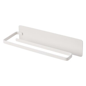 GR zЃnK[ }Olbg 2| Trɋ " side TCh " zCg KA-KSLDCWH