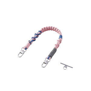 [GR] X}zXgbv nhXgbv ҂ݕ ɂȂޏvȕ҂ݍ fUC  h~ Xgbvz[V[gt sN P-STHKNPN