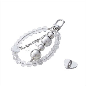 [GR] X}zXgbv X}zV_[w `[ r[Y fUC w h~ `[z_[t NA P-STKHBECL