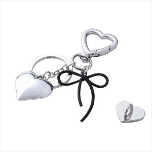 [GR] wʃXgbv P-STKHBEHSV Vo[ `[Xgbv:S55mmA`[z_[:W20mm×D9mm×H17mm