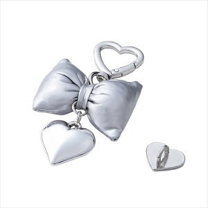 [GR] X}zXgbv X}zV_[w `[ { fUC `[z_[t Vo[ P-STKHBERSV