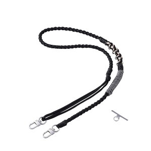 [GR] X}zXgbv X}zV_[ ΂ߊ| | | ҂ݕ ɂȂޏvȕ҂ݍ fUC ߉\  h~ Xgbvz[V[gt ubN P-STSD