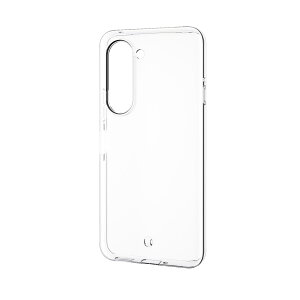 GR arrows Alpha (F-51F) P[X Jo[  ^ TPU ϏՌ Ռz Xgbvz[t Vv NA PM-F251UCTCR