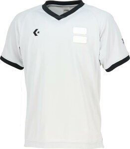 6SP_t[Vc J[:1500(O[) TCY:2XO