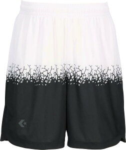 5S_GSvNeBXpc(|PbgcL) J[:1119(zCg/ubN) TCY:L