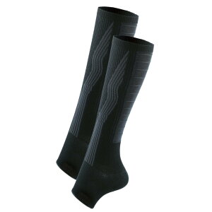 ̒Bl yT|[^[ 2g  T|[^[ ӂ͂ jp { sT|[g ނݑ΍ ₦ ΍ sT|[g Jy (ubN, M)