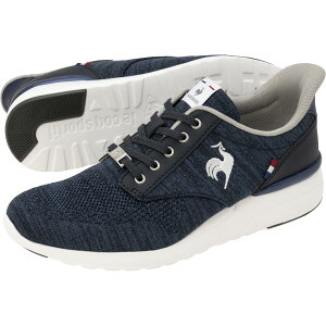 [RbNX|eBt] Xj[J[ k tg SI Ɨ Xb| ʋ ItBX JWA q[Abv L@\tC\[ y fB[X NVWH(LU5SSN22LZ) 24.5 cm