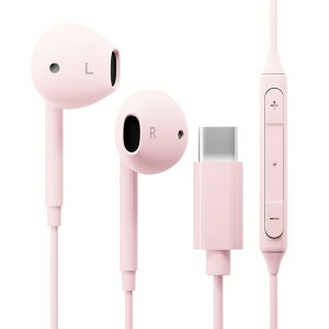 Premium Style USB Type-C �X�e���I�C���z�� �s���N PG-SEIE2PK4