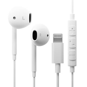 Premium Style Lightning�R�l�N�^ �X�e���I�C���z�� �z���C�g PG-SEIE3WH2