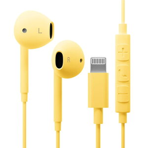 Premium Style Lightning�R�l�N�^ �X�e���I�C���z�� �C�G���[ PG-SEIE3YE7