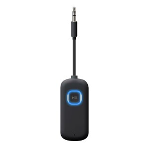 Premium Style Bluetooth gX~b^[/V[o[ [ubN] PG-WTR1BK1