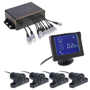 THANKO gZT[ d@ڐGh~u GAZT[  obNZT[ 24V gbN oX tH[Ntg gbN&@AtH[NtgpZ[teBZT[ PARK25CBK