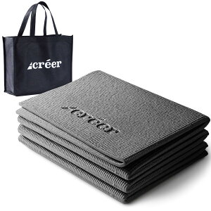 CYNGCV creer ܂肽݃K}bg ^їpobO O[ C084-gray