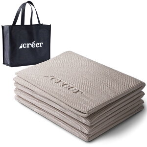 y|[Y K}bgz cr?er(NG) K}bg ܂肽 6mm L g[jO}bg Xgb`}bg ^їpobOt S10J[ (O[W)