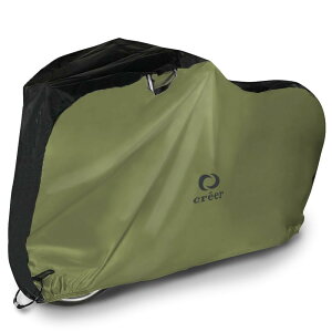 CYNGCV creer ]ԃJo[ lp mȝƑϋv J[L C017-KHAKI