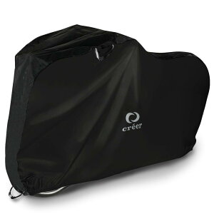 CYNGCV creer ]ԃJo[ lp mȝƑϋv ubN C017-BLACK