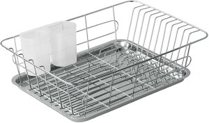 悱 ؂oXPbĝMJbvTCYEĕtŏ̐؂ɕ֗ 42×s29.5×11cm V-1098