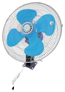 H(Nichido Ind) H Ǌ| K-WNV450E