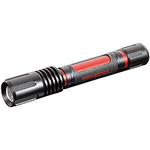 H ƗpLEDƖ tH[JXCg A^X dV[Y 5W Op SL-5F