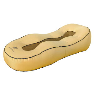 Nichido  GA\t@xbh AW Th ASB-01-SN