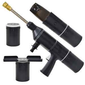 H ԍڃKWFbgZbg Tf[N[i[ [d@ ubN GG-SET01