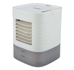 SOUYI JAPAN ZB RpNg╗ 3iKʒ߁EpEȃGl 139×139×175mm zCg CLV-346-WH