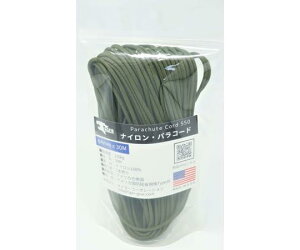 ���b�`�{���h TIGER(�^�C�K�[) S-201 �p���R�[�h OD 30Mx4mm TIGER05054