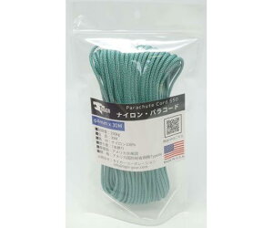 ���b�`�{���h TIGER(�^�C�K�[) S-2285c �p���R�[�h �y�p�[�~���g 30Mx4mm TIGER03118