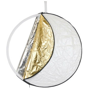 Kenko ���t�� R���t �I�[���C���������t 107cm 5��ޓ��� �܂肽���݉\ ���[�P�[�X�t�� KRR-5WAY107