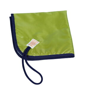 Kenko �J�����A�N�Z�T�� ��~���� �� ���b�v�N�b�V���� �����^�C�v S�T�C�Y ���[�t�O���[�� ����^�C�v 330×330mm ���{�� 810279