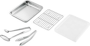 悱 obg SUSEga (TXEK) XeXobg t^EA~EggOEnhgOt SUS-B400