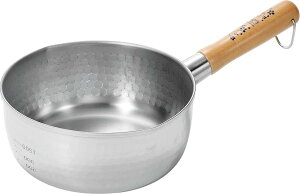 悱 l̏  XeX䂫Ђ(ᕽ) 20cm IH200VdΉ OGS-400