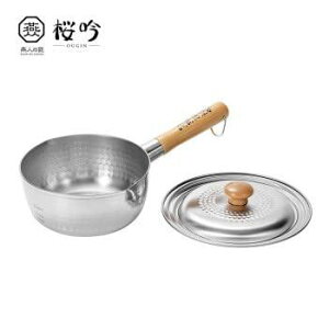 悱 l̏  XeX䂫Ђ(ᕽ) 18cm Wt IH200VdΉ OGS-500