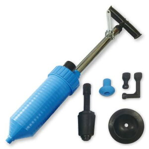 xm nCp[GAoY[J ̖тٕ̂܂ nh㉺ĉ F20328