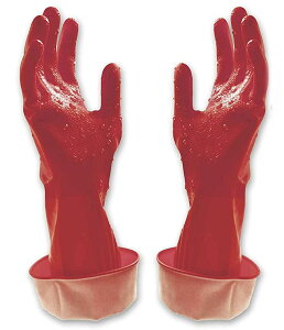 xm Lb` O S Lb`O[u ꂵȂ hbvXgbs[ h Drip stopy S bh 1o F20816