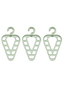 xm [nK[ V^ O[ 3 tbN] ȃXy[Xp ݂艺 [ N[[bgnK[ F21189