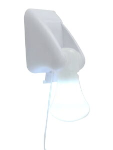 xm(Fujisho) ЂCg LED dr Pldr3{(ʔ)   e[u  F21486