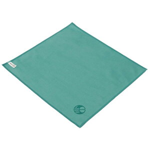 Gc~ N[jONX ~NfBAGsNXM 280×300mm ѓdh~H { O[ VE-5233