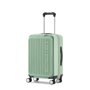 [XCX~^[] X[cP[X AventurakAx`lX[cP[X 55cm STCY(@)/33L/tgI[v/TSbN/USB[d|[g/X[cP[XJo[El[^Ot/y[~