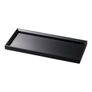 }R[   Mp ؘg ubN 25.3x11xH2cm 08699