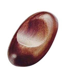 }R[ p Ɩp ؐu h yamaco08794