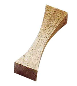 }R[ p Ɩp ؐu A[` h yamaco08797