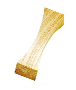 }R[ p Ɩp ؐu A[` AbV yamaco08799