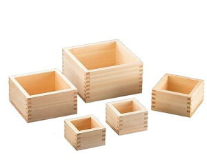 }R[ p Ɩp ZЂ̂E5(ht) yamaco12271