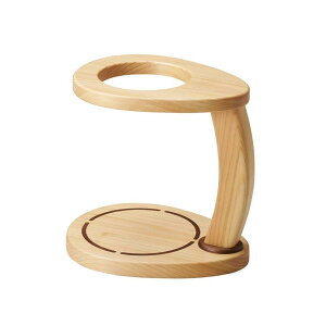 }R[ ؐ hbvX^h ^ Ђ̂ 17x13.5xH16.3cm 12500