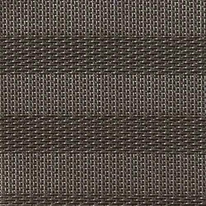 }R[ p Ɩp 􂦂R[X^[ (5) yamaco14230