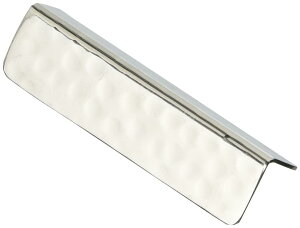 }R[ p Ɩp XeXu f^ Ɩ yamaco15383